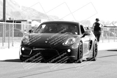 media/May-21-2023-SCCA SD (Sun) [[070d0efdf3]]/Around the Pits-Pre Grid/